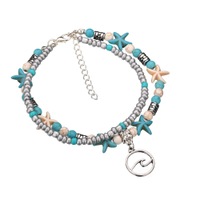 uploads/erp/collection/images/Fashion Jewelry/DaiLu/XU0281277/img_b/img_b_XU0281277_2_dBjsiZ2W53Fz_U--ILHsyfdiheaCuzI1